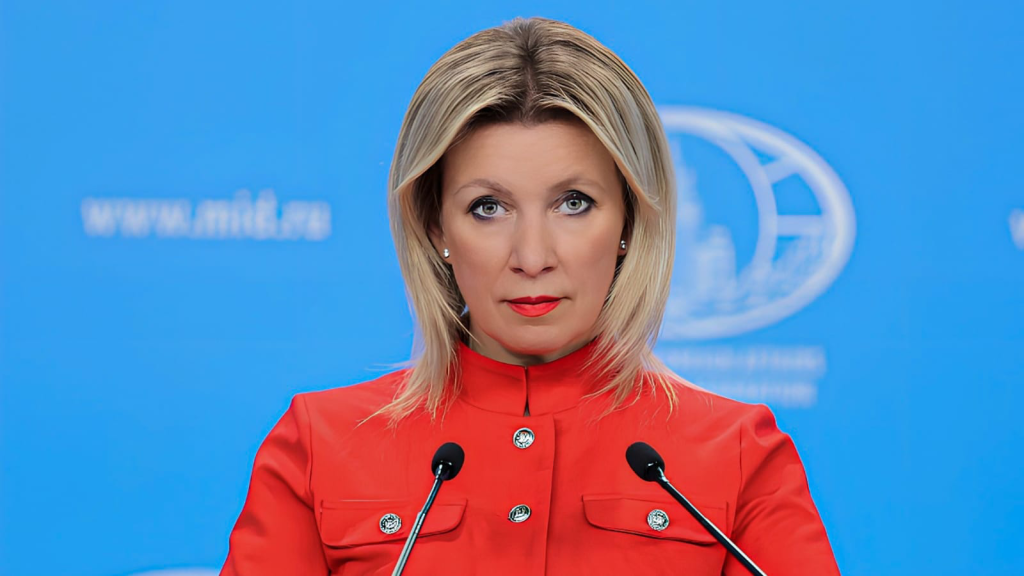 La Cancillería rusa advierte que el bloqueo estadounidense, vigente desde hace casi 70 años, es el principal factor de la crisis económica cubana