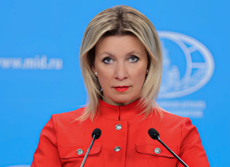 Rusia acusa a EEUU de reactivar la asfixia económica contra Cuba La Cancillería rusa advierte que el bloqueo estadounidense, vigente desde hace casi 70 años, es el principal factor de la crisis económica cubana