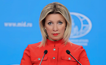 Rusia acusa a EEUU de reactivar la asfixia económica contra Cuba La Cancillería rusa advierte que el bloqueo estadounidense, vigente desde hace casi 70 años, es el principal factor de la crisis económica cubana