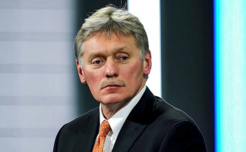 Rusia exige frenar la amenaza militar contra Irán Washington endurece su postura y Teherán responde con firmeza