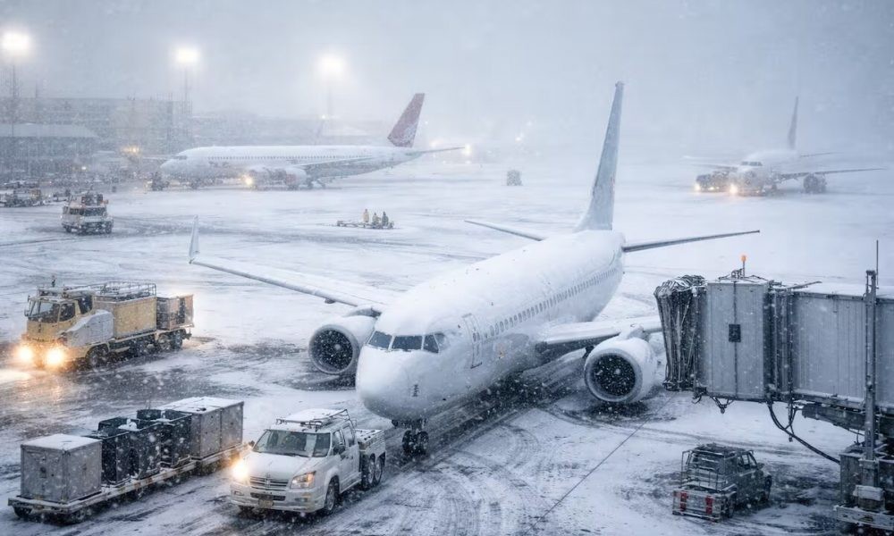 Gobierno federal y autoridades estatales activan emergencias