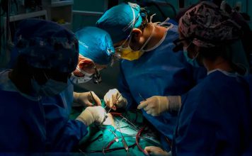 Trasplantes de riñón serán gratuitos en Rusia Moscú amplía garantías estatales para trasplantes renales