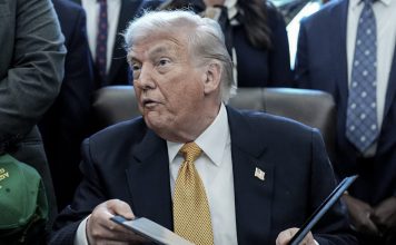 Trump da marcha atrás y descarta una acción militar contra Irán Pekín y Moscú cerraron filas con Teherán y llamaron a respetar su soberanía