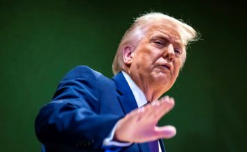 Trump se niega a revelar dónde están buques con petróleo incautado a Venezuela Caracas responde que negocia ventas bajo criterios legales y anuncia fondos soberanos con ingresos petroleros