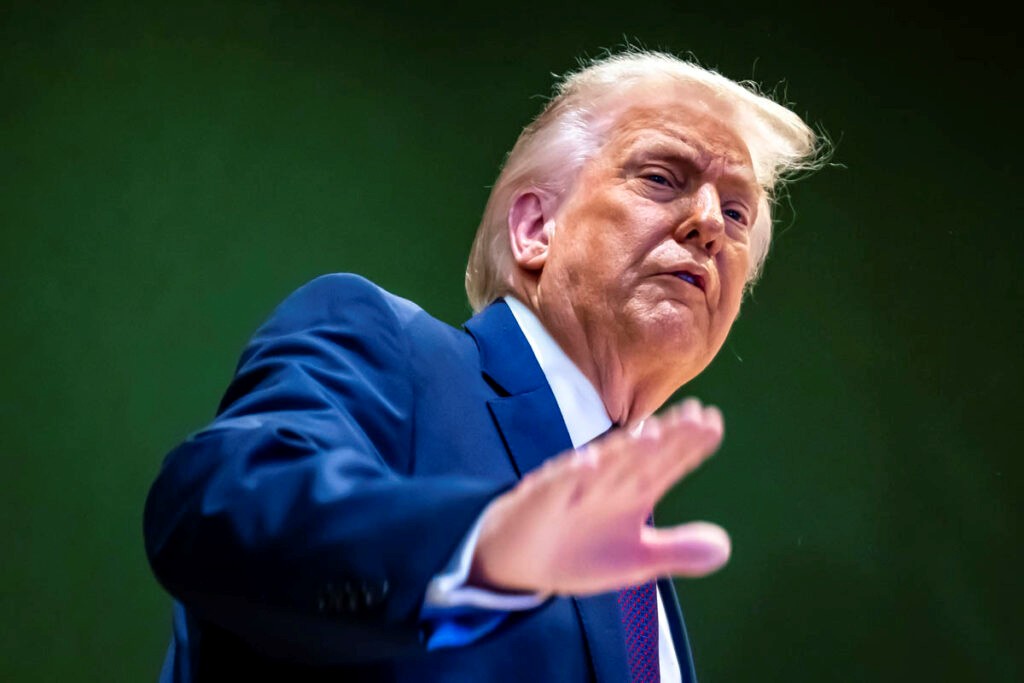 Caracas responde que negocia ventas bajo criterios legales y anuncia fondos soberanos con ingresos petroleros