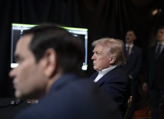 Venezuela: Las cosas no son cómo empiezan, sino cómo terminan