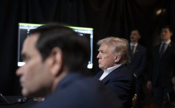 Venezuela: Las cosas no son cómo empiezan, sino cómo terminan