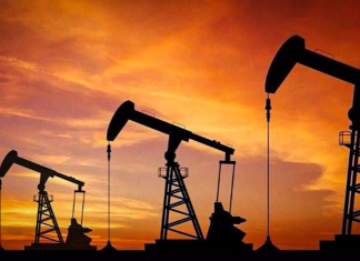 Venezuela aprueba Ley de Hidrocarburos para reforzar soberanía energética Gobierno celebra consenso unánime y proyecta efectos positivos en la economía