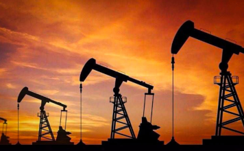 Venezuela aprueba Ley de Hidrocarburos para reforzar soberanía energética Gobierno celebra consenso unánime y proyecta efectos positivos en la economía