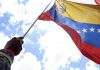 Venezuela decreta duelo nacional tras agresión estadounidense Venezuela decreta duelo nacional por ofensiva militar de EEUU