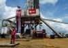 PDVSA negocia venta de crudo a EEUU bajo esquema comercial
