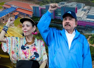 Nicaragua consolida 19 años de avances sostenidos