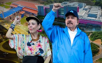 Nicaragua consolida 19 años de avances sostenidos