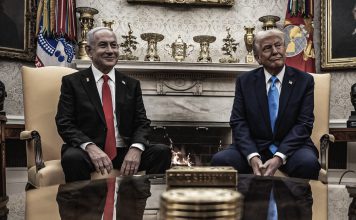 Irán acusa a EEUU e Israel de infiltrar terroristas para desestabilizar el país Teherán advierte que no permitirá la actuación de terroristas del Estado Islámico