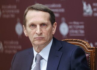 Moscú: Trump precipita el fin del orden unipolar tras secuestro de Maduro