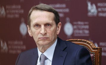 Moscú: Trump precipita el fin del orden unipolar tras secuestro de Maduro