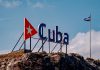 Cuba activa alerta internacional ante medidas económicas de EEUU