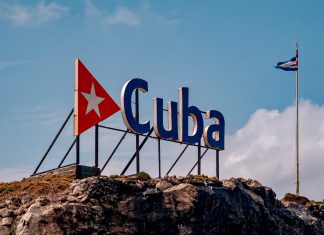 Cuba activa alerta internacional ante medidas económicas de EEUU