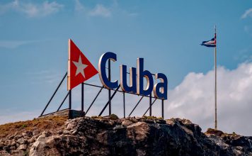 Cuba activa alerta internacional ante medidas económicas de EEUU