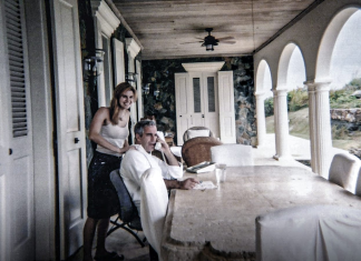 Archivos de Epstein revelan sacrificios rituales y canibalismo Documentos desclasificados del caso Epstein recogen acusaciones de rituales y canibalismo