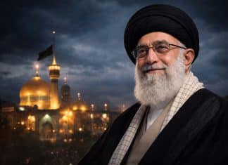 ¿Quién era el Ayatolá Alí Jamenei? Jamenei consolidó a Irán como potencia regional influyente