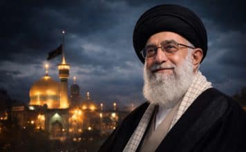 ¿Quién era el Ayatolá Alí Jamenei? Jamenei consolidó a Irán como potencia regional influyente