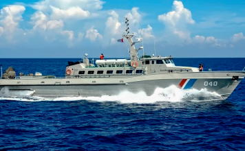 Cuba deja claro que defenderá su soberanía y estabilidad nacional Autoridades cubanas reportan decomiso de armas y artefactos explosivos tras intento de infiltración terroristas en Villa Clara