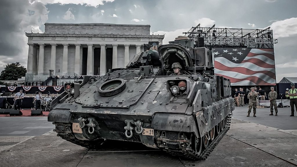 Autoridades cubanas reiteran respaldo al tratado que prohíbe las armas nucleares