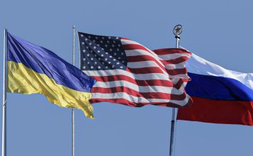 El Kremlin anuncia nueva ronda trilateral en Ginebra Rusia plantea garantías de seguridad y cuestiona la expansión de la OTAN