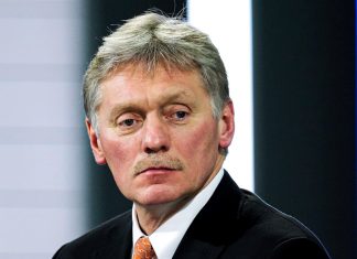 El Kremlin descarta una paz sin garantías para Rusia Rusia responsabiliza a Occidente por bloquear una salida diplomática al conflicto