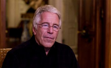 Epstein relata su propio historial criminal en una grabación inédita El Departamento de Justicia de EEUU publica archivos masivos y expone una entrevista desconocida a Epstein