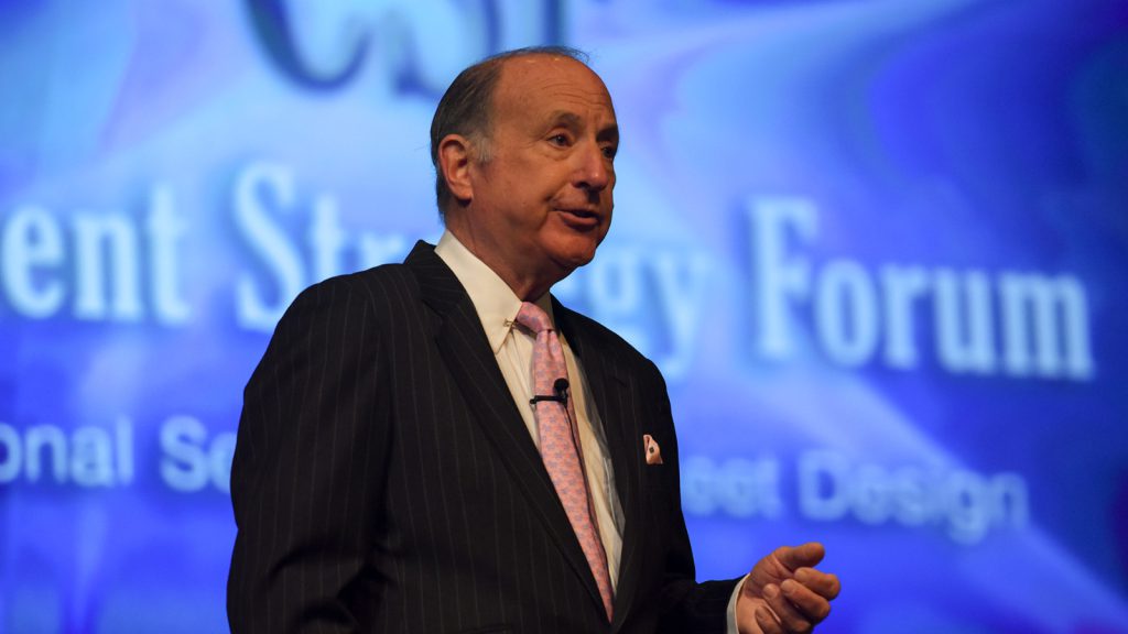 Experto estadounidense alerta que sanciones y ataques militares no funcionan con Irán