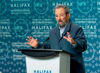 Exprimer ministro israelí colaboró como espía con Jeffrey Epstein Revelan archivos que vinculan élites políticas de Israel con Jeffrey Epstein