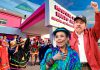 Gobierno de Nicaragua entrega moderno hospital en homenaje a Sandino Inauguran nuevo hospital en Caribe Norte de Nicaragua en conmemoración al general Sandino