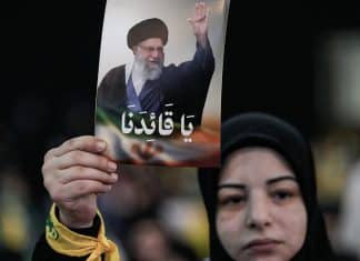 Irán conmovido por el magnicidio del Ayatolá Alí Jamenei El CGRI promete continuidad y advierte represalias