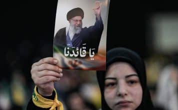 Irán conmovido por el magnicidio del Ayatolá Alí Jamenei El CGRI promete continuidad y advierte represalias