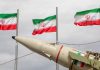 Irán rechaza condiciones de EEUU y advierte que no firmará un pacto nuclear provisional Fuerzas Armadas iraníes aseguran estar listas ante cualquier agresión estadounidense