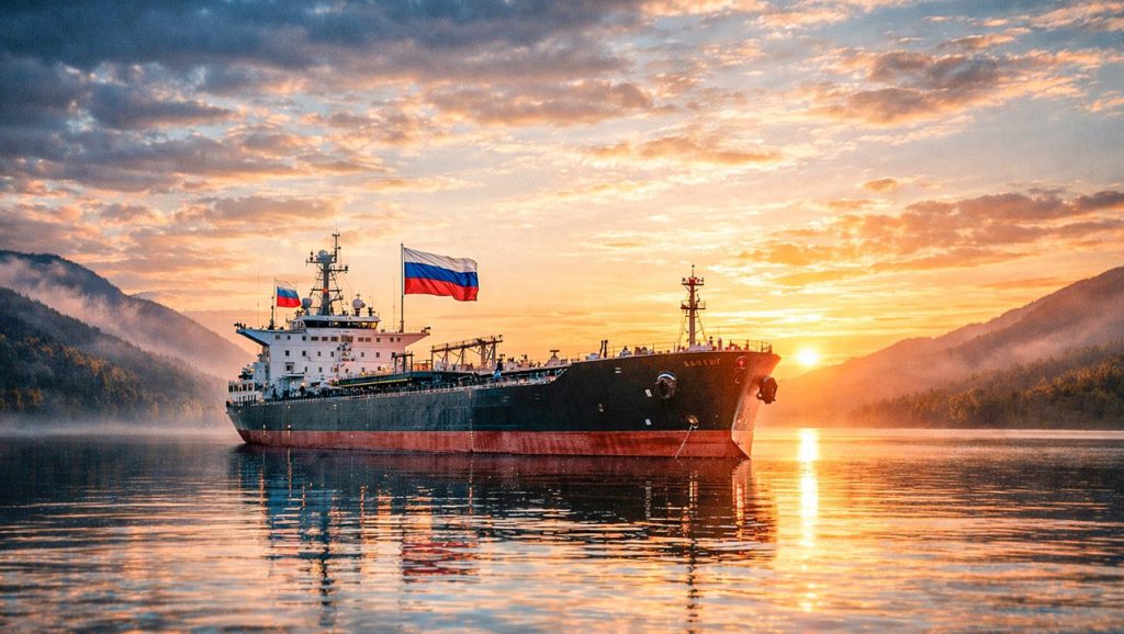 El envío pondría a prueba las restricciones impulsadas por Donald Trump