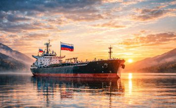 Kpler: Petrolero ruso transporta 200 mil barriles de combustible a Cuba El envío pondría a prueba las restricciones impulsadas por Donald Trump