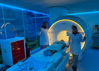 Nicaragua conmemora Día Mundial contra el Cáncer con avances concretos Más de 200 mil sesiones de quimioterapia se han realizado desde 2007