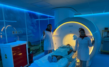 Nicaragua conmemora Día Mundial contra el Cáncer con avances concretos Más de 200 mil sesiones de quimioterapia se han realizado desde 2007