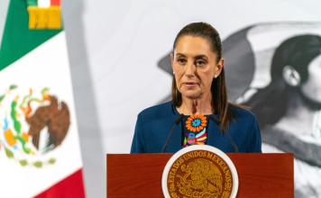 México pausa el envío de petróleo a Cuba y anuncia ayuda humanitaria Productos básicos sustituirán temporalmente el envío de crudo mexicano a la isla