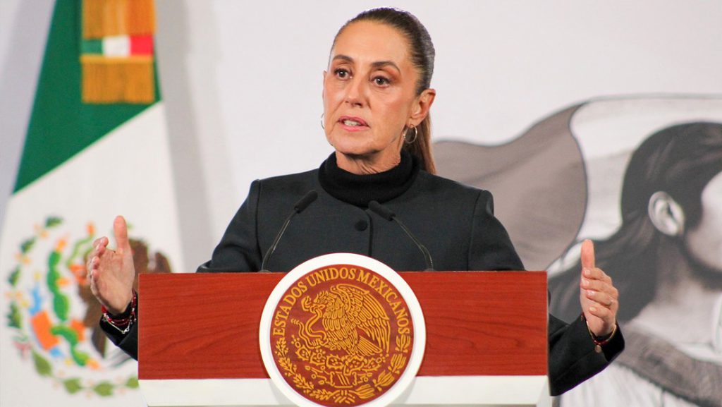 Cuba denuncia escalada “cruel” y reitera disposición al diálogo