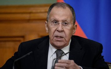 Moscú agradece respaldo de Nicaragua a territorios rusos El Gobierno de Nicaragua reiteró su apoyo a Moscú frente al conflicto con Ucrania