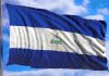 Nicaragua activa modalidad digital para solicitudes de visa consultadas Nicaragua promueve solicitudes de visa consultada en línea