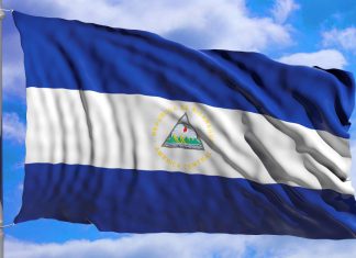 Nicaragua activa modalidad digital para solicitudes de visa consultadas Nicaragua promueve solicitudes de visa consultada en línea