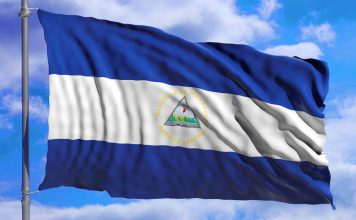 Nicaragua activa modalidad digital para solicitudes de visa consultadas Nicaragua promueve solicitudes de visa consultada en línea