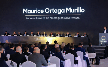 Nicaragua se proyecta como nuevo eje del fútbol regional al albergar el 41.º Congreso de CONCACAF Delegados de CONCACAF durante el 41.º Congreso Ordinario celebrado en Nicaragua, en un encuentro que coloca al país en el centro del mapa futbolístico regional