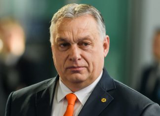 Orbán: Europa se acerca peligrosamente a la guerra Moscú advierte que fuerzas extranjeras serían objetivos militares