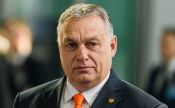 Orbán: Europa se acerca peligrosamente a la guerra Moscú advierte que fuerzas extranjeras serían objetivos militares